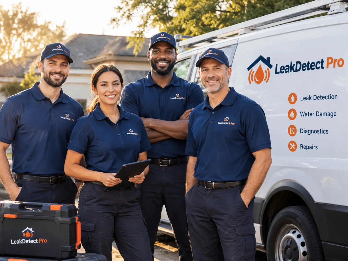 Roof Repair company in Odell, IL